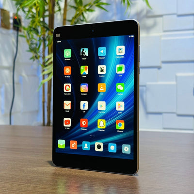 Mi Pad 2 Android Tablet