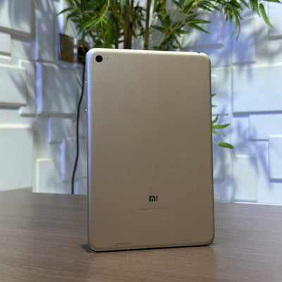 Mi Pad 2 Android Tablet