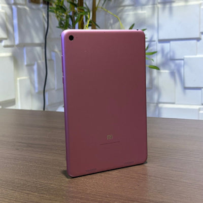 Mi Pad 2 Android Tablet