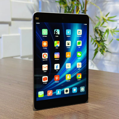 Mi Pad 2 Android Tablet