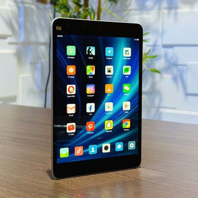 Mi Pad 2 Android Tablet