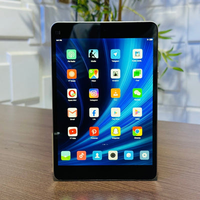 Mi Pad 2 Android Tablet