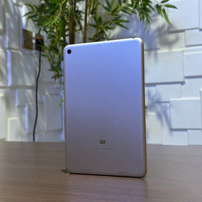 Mi Pad 2 Android Tablet