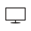 HP Laptops in Nigeria | USA Used HP Computers – Shopinverse