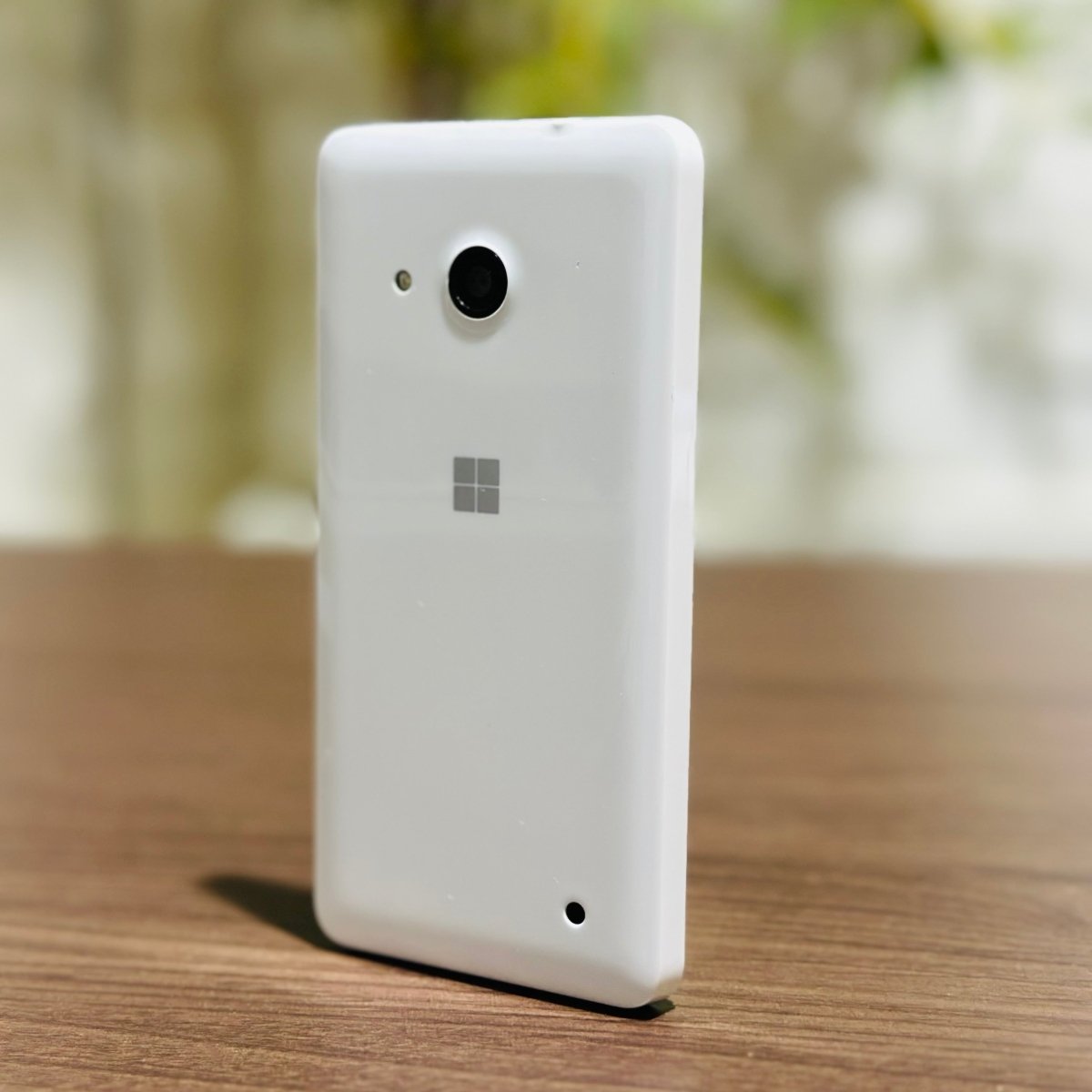 Nokia Lumia 550
