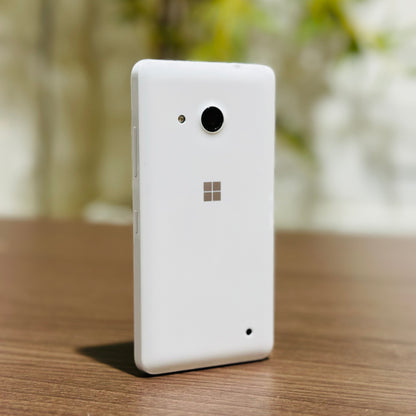 Nokia Lumia 550