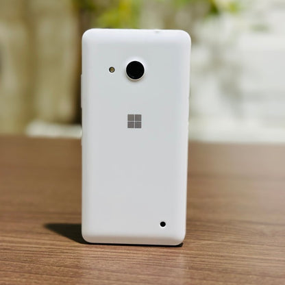 Nokia Lumia 550