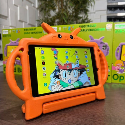 Origimo Opad Baby 16 Air Kids Tablet | 3GB RAM | 32GB ROM | SIM + Wi-Fi