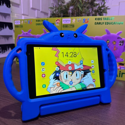 Origimo Opad Baby 16 Air Kids Tablet | 3GB RAM | 32GB ROM | SIM + Wi-Fi