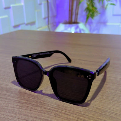 Paxa SG - 03 Smart Glasses