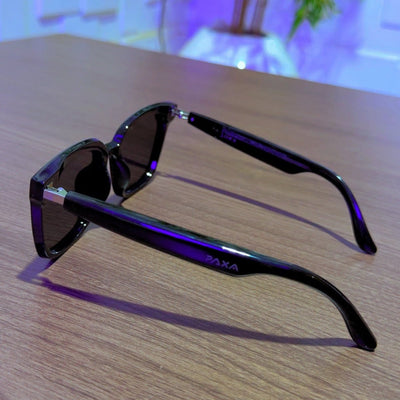 Paxa SG - 03 Smart Glasses