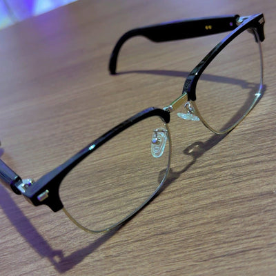 Paxa SG - 05 Smart Glasses