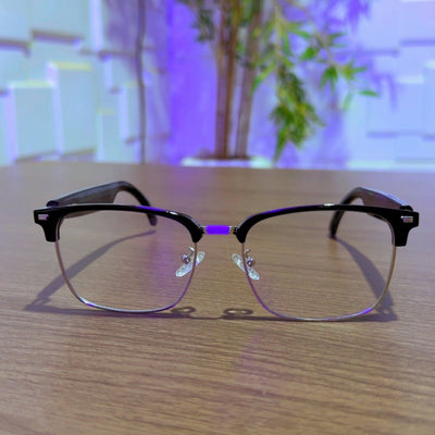Paxa SG - 05 Smart Glasses