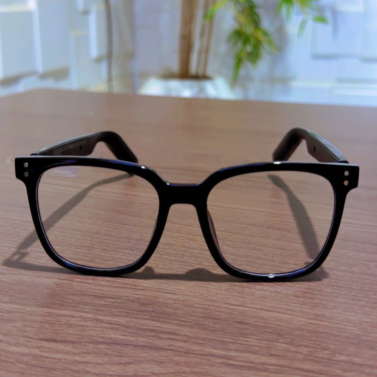 Paxa SG - 19 Pro Smart Glasses