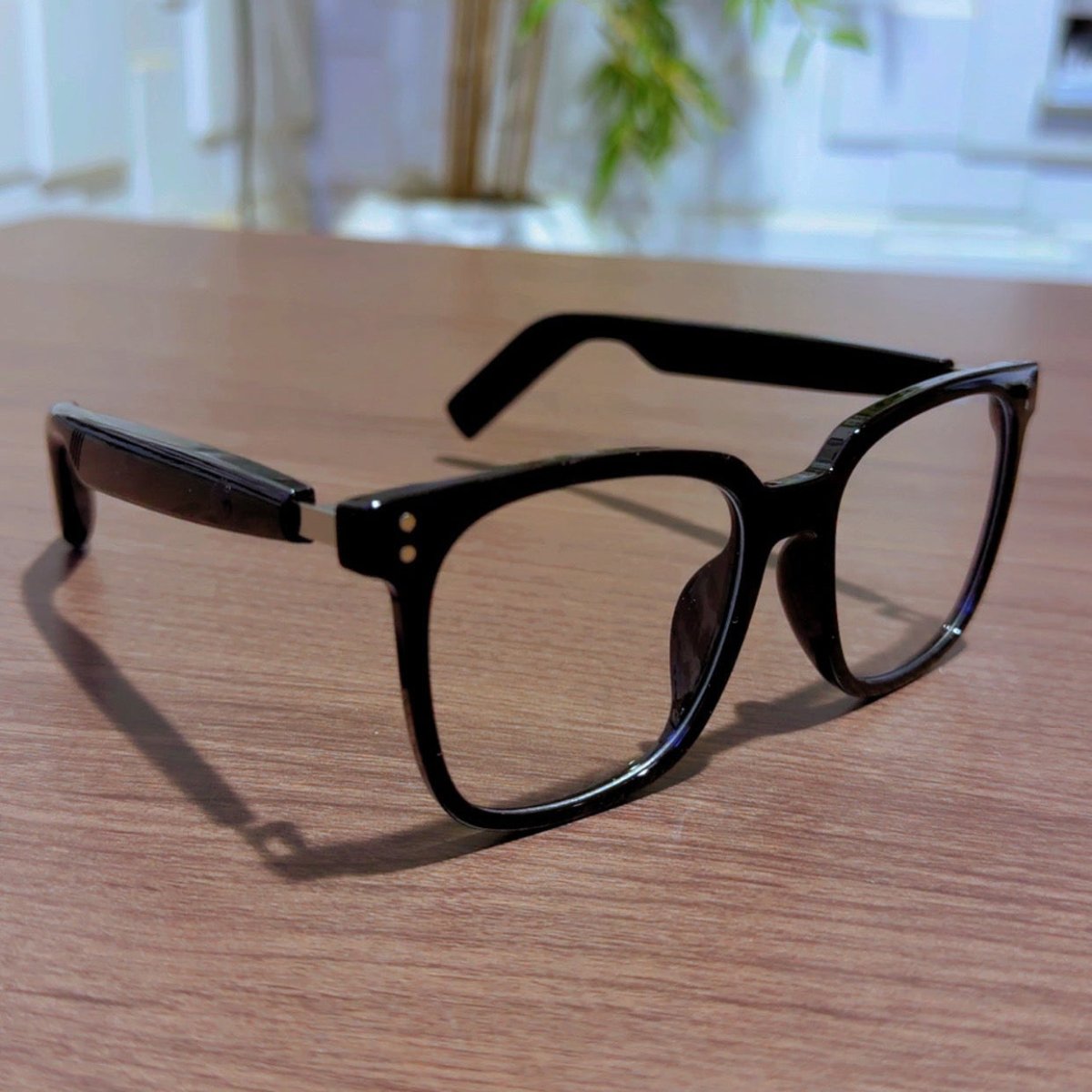 Paxa SG - 19 Pro Smart Glasses