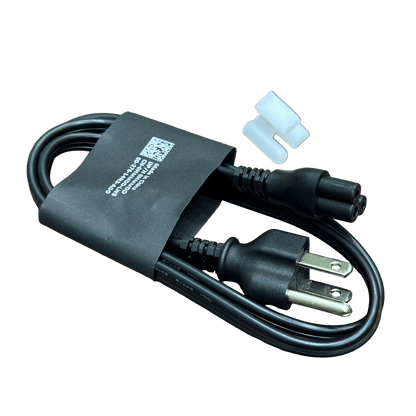 Power Cable - Longwell