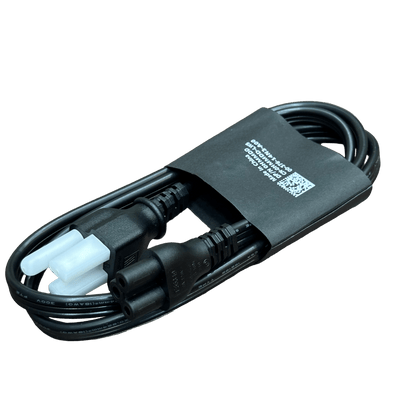 Power Cable - Longwell