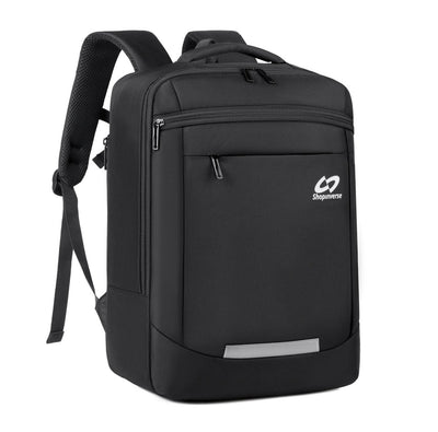 PowerCommute Pro 16 USB Charging Business Laptop Backpack