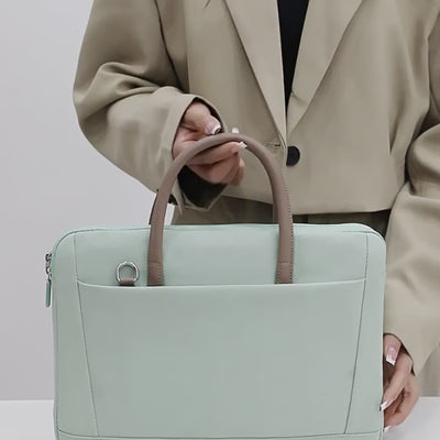 14-inches Laptop Bag VB07657-G