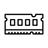 RAM Icon