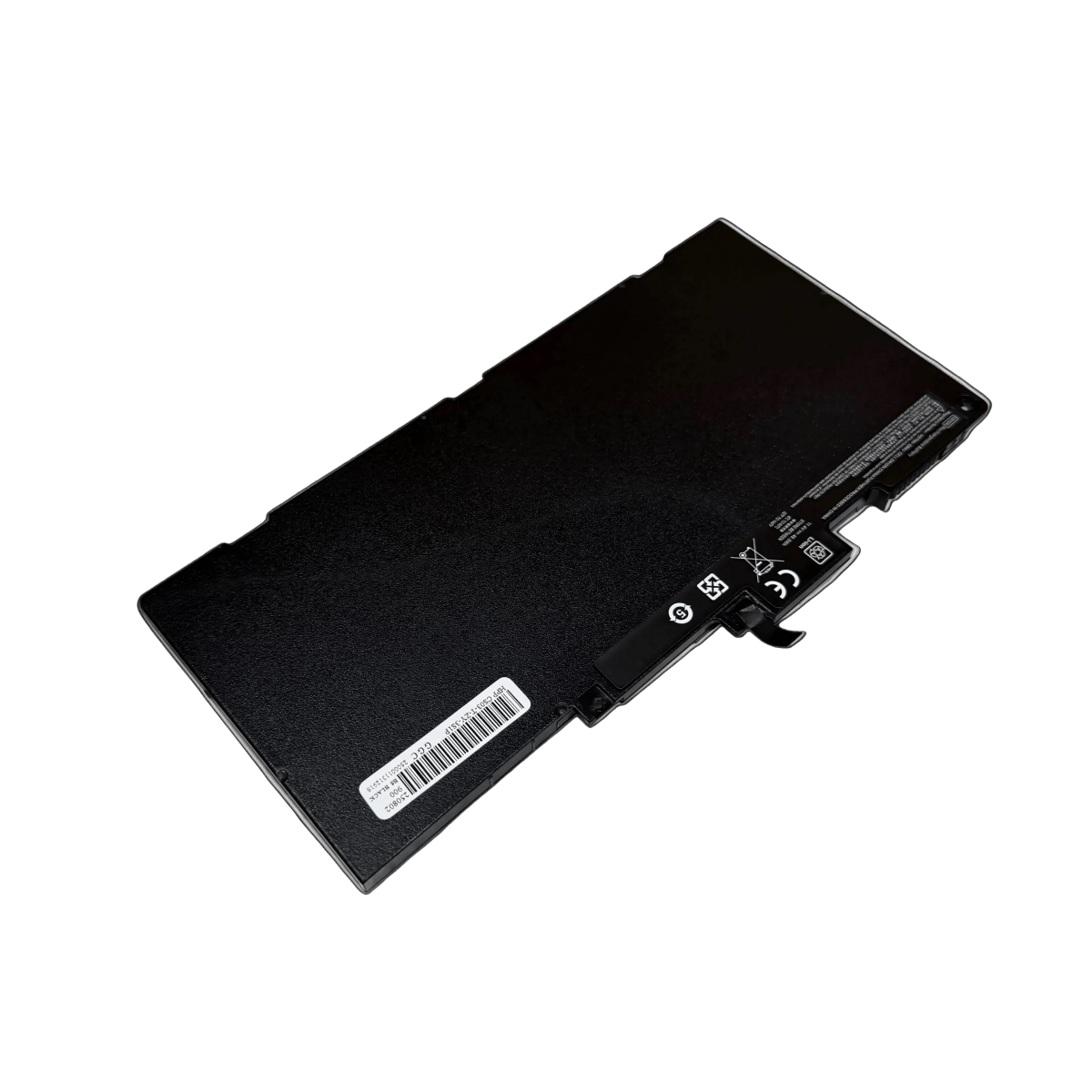 Replacement Battery for HP Elitebook 840 G3, 850 G3, 840 G4
