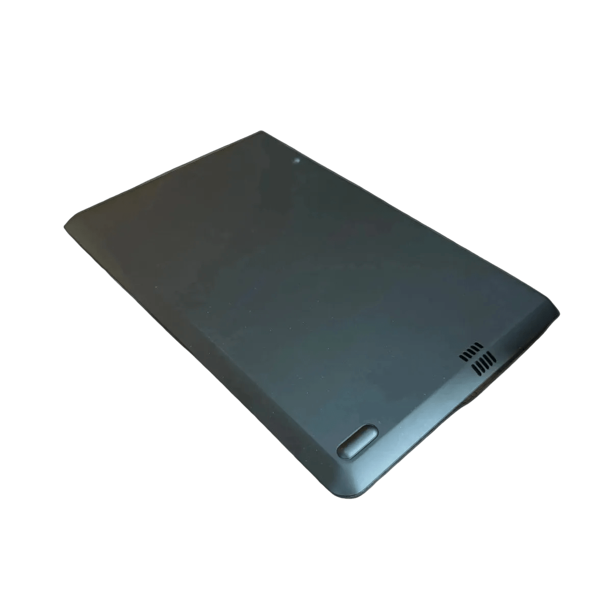 Replacement Battery for HP Elitebook 9480m, 9470m