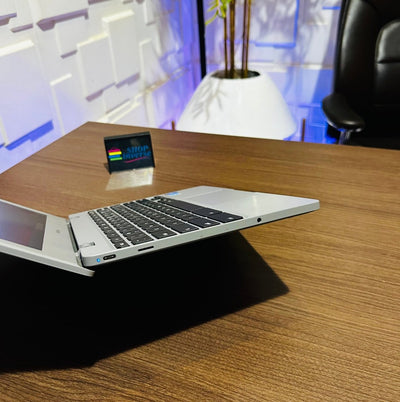 Samsung Chromebook XE310XBA | Intel Celeron N4000 | 4GB RAM | 16GB eMMC