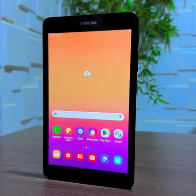 Samsung Galaxy Tab A | SM-T380 | 2GB RAM | 16GB ROM