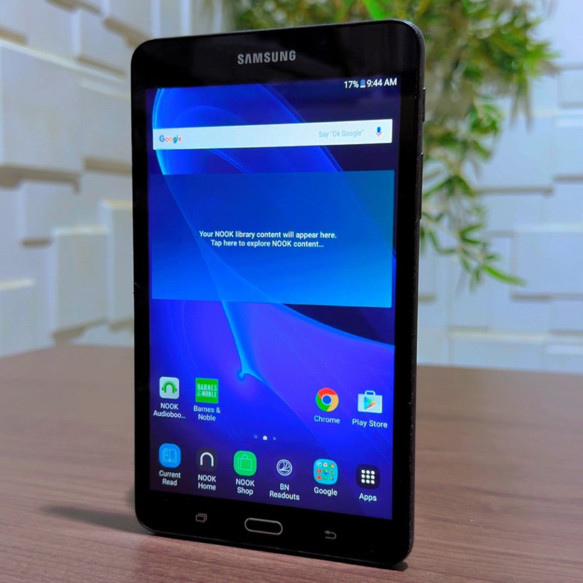 Samsung Galaxy Tab A6 | 8GB