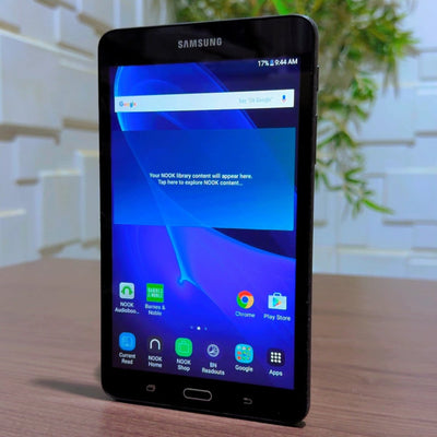 Samsung Galaxy Tab A6 | 8GB