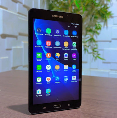 Samsung Galaxy Tab A6 | 8GB