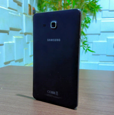 Samsung Galaxy Tab A6 | 8GB