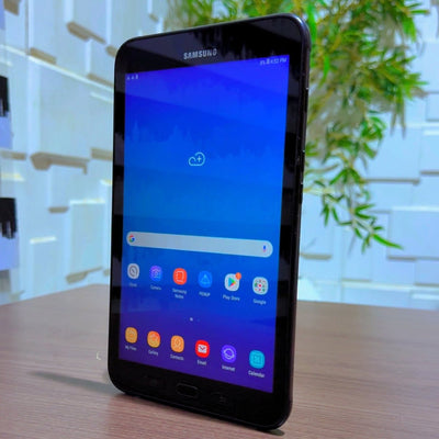 Samsung Galaxy Tab Active 2 | SM-T390 | 3GB RAM | 16GB ROM