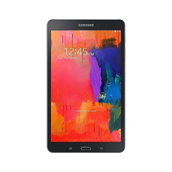 Samsung Galaxy Tab Pro 8.4 | SM-T320 | 16GB
