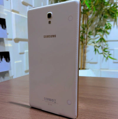 Samsung Galaxy Tab S | SM-T700 | 16GB