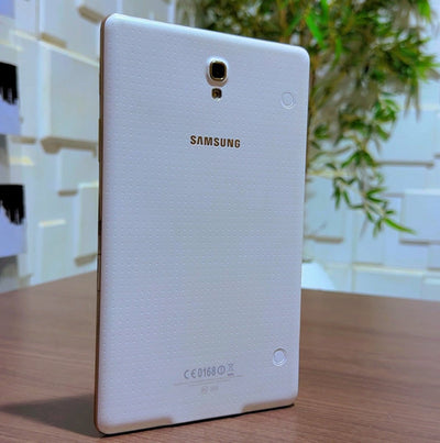 Samsung Galaxy Tab S | SM-T700 | 16GB