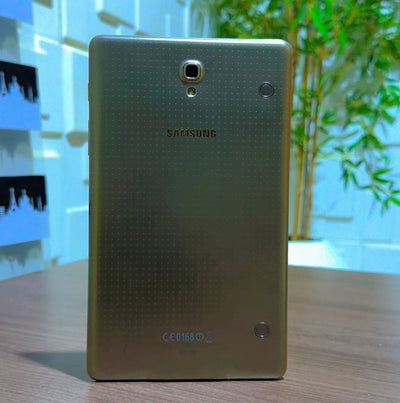 Samsung Galaxy Tab S | SM-T700 | 32GB