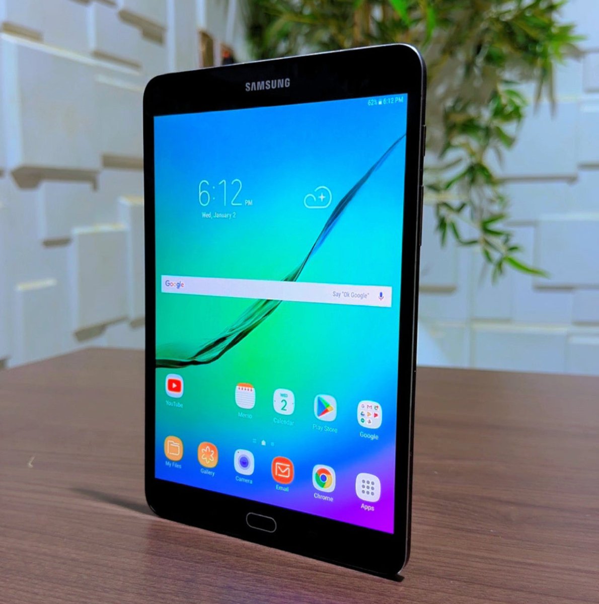 Samsung Galaxy Tab S2 | SM-T713 | 3GB RAM | 32GB ROM