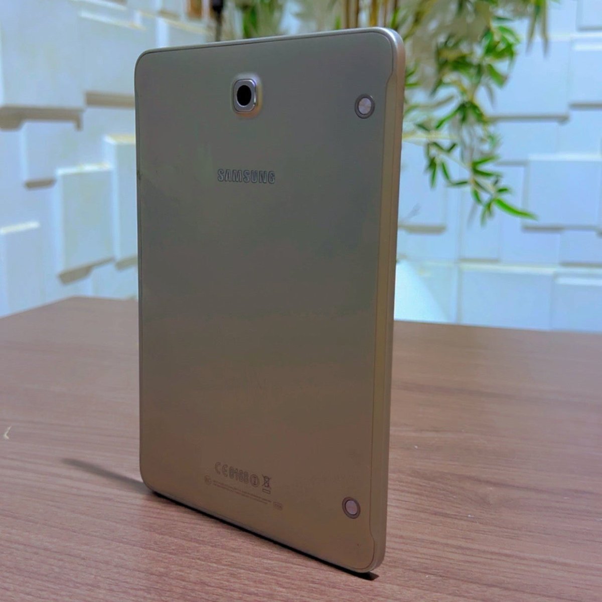 Samsung Galaxy Tab S2 | SM-T713 | 3GB RAM | 32GB ROM