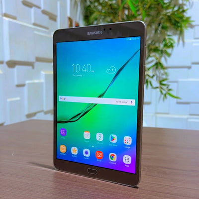 Samsung Galaxy Tab S2 | SM-T713 | 3GB RAM | 32GB ROM