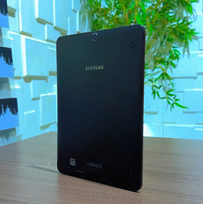 Samsung Galaxy Tab S2 | SM-T813 | 3GB RAM | 32GB ROM