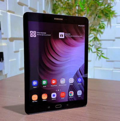 Samsung Galaxy Tab S2 | SM-T813 | 3GB RAM | 32GB ROM