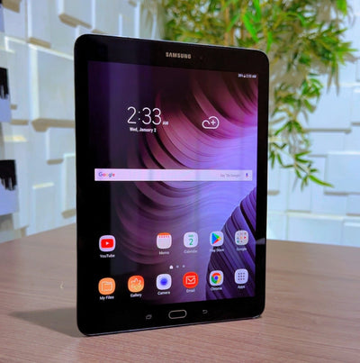 Samsung Galaxy Tab S2 | SM-T813 | 3GB RAM | 32GB ROM