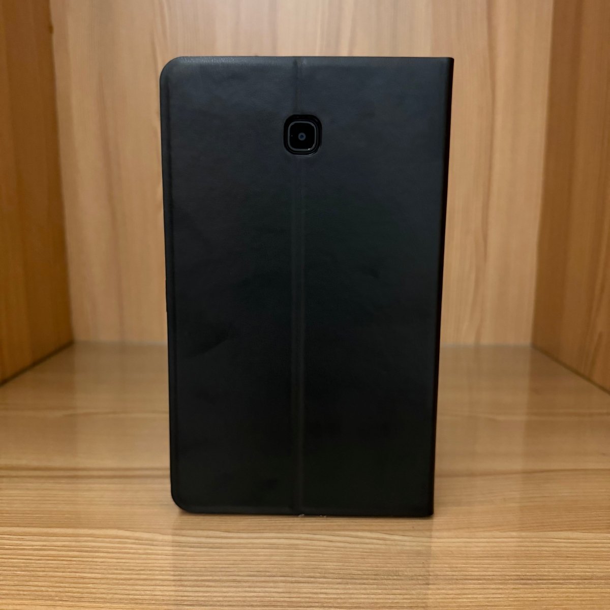 Smart Case For Samsung Galaxy Tab A 8