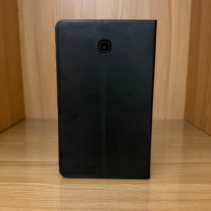 Smart Case For Samsung Galaxy Tab A 8