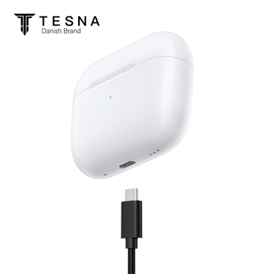 Tesna Buds4 TWS Earbuds
