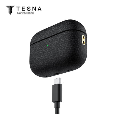 Tesna Ultra Active Noise Cancelling Earphones