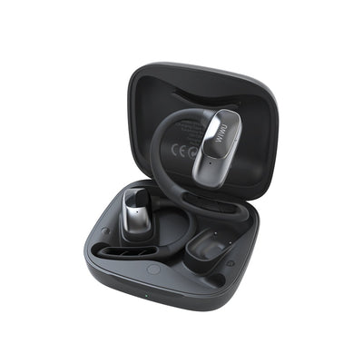 Wiwu 0600 OWS AI Noise Cancelling Earbuds