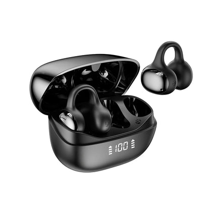 Wiwu Ai302 Multilingual Real - time Translation Wireless Earbuds