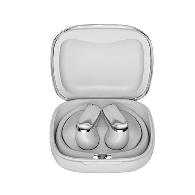 Wiwu Ai303 Multilingual Real - time Translation Wireless Earbuds